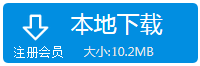 4.gif