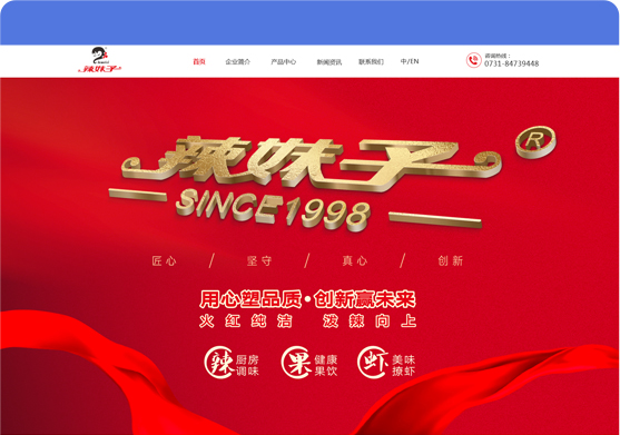 web_06.jpg