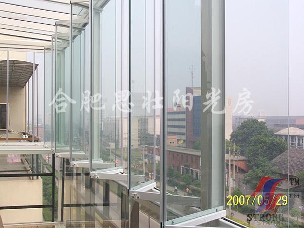 231414564930.jpg