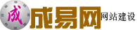 logo.gif