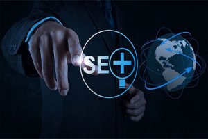 SEO优化经验分享 如何成为一个合格的SEOer