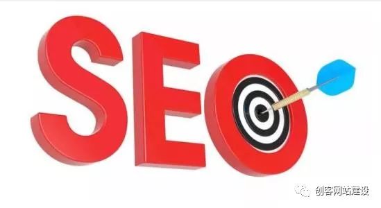seo技术关于怎么全面分析竞争对手的网站的技巧分享