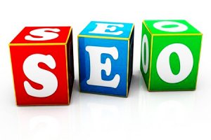 什么是SEO排名算法，SEO优化要懂搜索引擎算法吗？