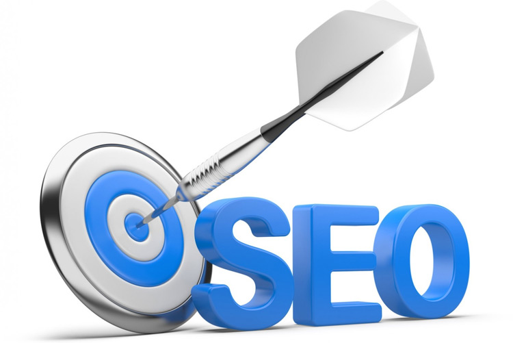 绍兴SEO,如何做好绍兴SEO关键词优化?