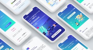 如何避坑:选择网站设计公司常见的低价陷阱