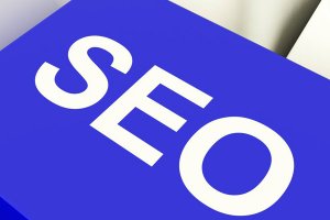 【seo广告优化】利用seo优化技术改善广告页面的