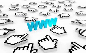 【seo优化报告】一份详细的seo优化报告需要参考