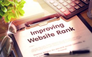 <b>【搜索引擎优化seo】要想网站成为搜索终点，还</b>