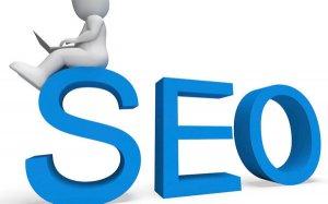 网站SEO优化中，内部链和外部链应该相互补充更
