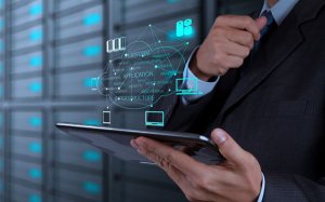 【连云港seo】网站seo优化是实现促销目的便宜的