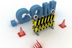 为什么网站首页收录大于栏目页？因为栏目页的