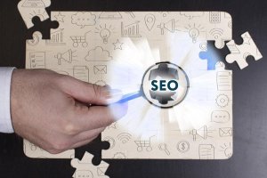 SEO优化的重要途径就是合理有规划的给网站发布