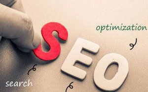SEO优化每天都做些什么？