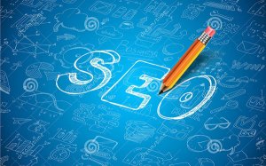 <b>SEO排名更新周期会影响网站的排名情况</b>