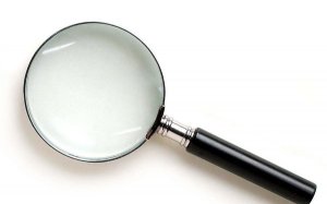 <b>外链对SEO优化是否有用？需要全面的SEO数据分析</b>