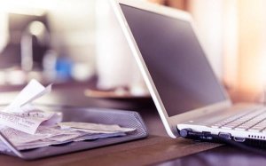 SEO疑惑解答：黑帽SEO技术怎么产生？网站被k的原