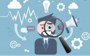 【seo自学】新手优化中常见的优化难题及解决方