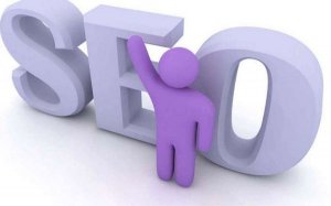 <b>为什么白帽seo优化出排名效果慢，你知道原因吗</b>