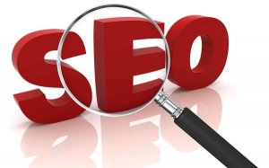 <b>关键词优化排名到百度首页费用如何计算？seo按</b>