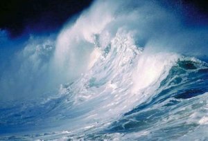 <b>研究口碑营销 抢占市场蓝海</b>