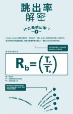 <b>网站优化如何降低网站的跳出率</b>
