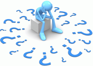 你还在为网站优化而发帖吗？要想成功该转换思