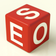 回顾2014年SEO 展望2015的SEO新趋势？