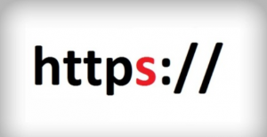 什么是HTTPS？HTTPS网站有哪些影响？