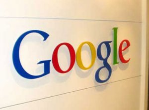 <b>Google研发实时搜索 数秒抓取最新内容</b>