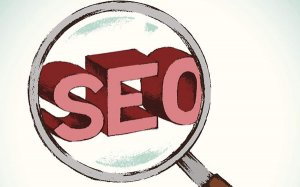 <b>网站排名波动是什么原因引起的？如何避免排名波动</b>