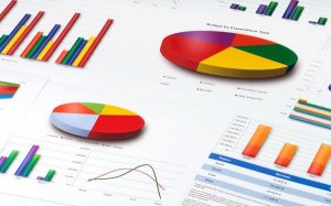 什么样的网站符合搜索引擎搜索规则和排名标准？