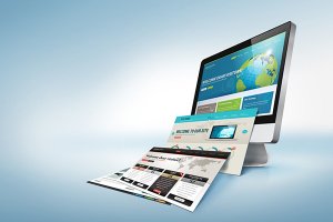 <b>Web网页设计时注册表单怎么设计更好</b>
