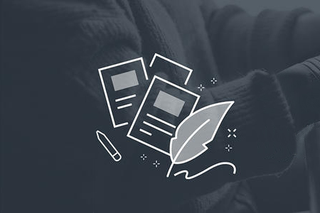 合肥网站优化,网站排名优化