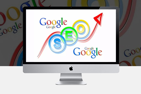 外贸网站优化怎么针对谷歌企鹅算法做seo？