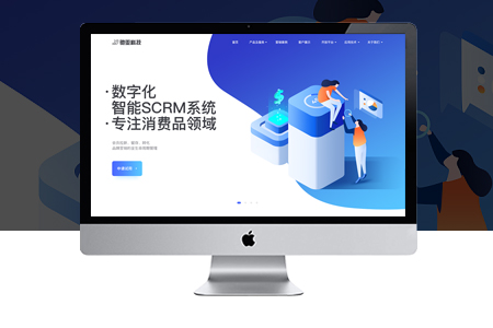 合肥网站优化,大兴网站优化,网站seo优化