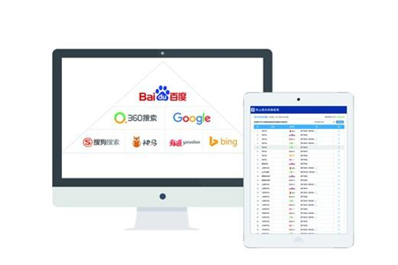 杭州网站建设,杭州网站优化