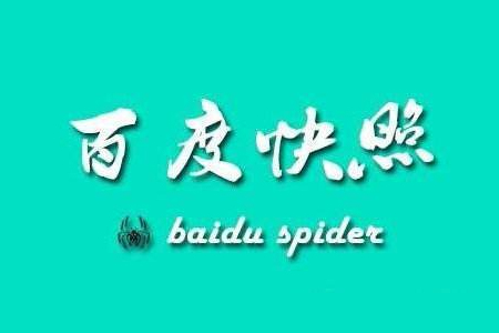 虹口搜索引擎优化,百度快照