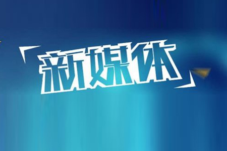 搜索引擎优化,SEO优化,新媒体获取流量