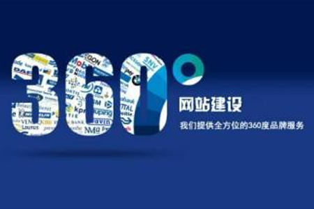 合肥网站建设,合肥网站优化,合肥seo优化