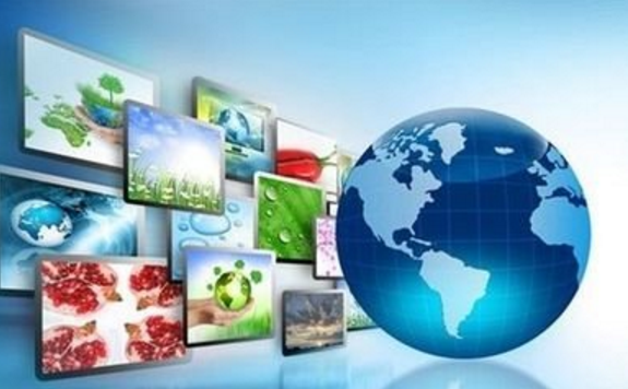 网站建设如何选择图片 这些很关键