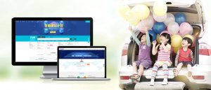 企业网站营销型网站对企业的作用有哪些?