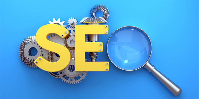 seo1.png seo1.png