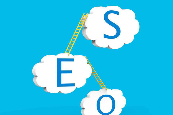 优化经验 SEO搜索引擎优化