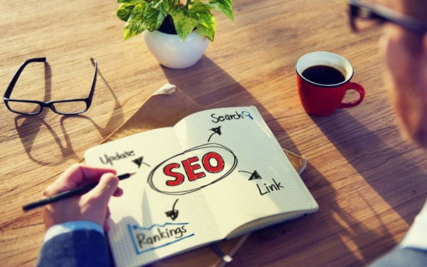 seo优化 中小企业做seo优化有哪些讲究?