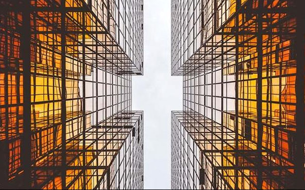 移动网站建设有哪些途径? 移动网站建设