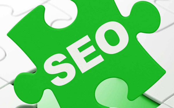 在2020年进行SEO需要掌握哪些方法? SEO