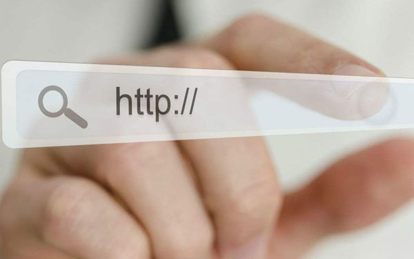 网站地图对网站有哪些作用? 网站地图