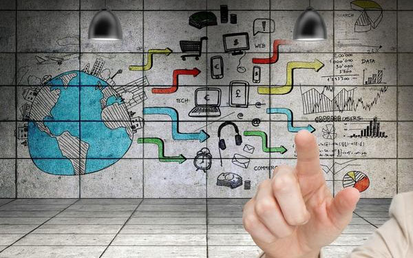如何撰写网站标题以提高网站排名? 网站排名优化
