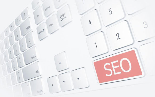 网站SEO优化如何利用文章提升排名 SEO优化
