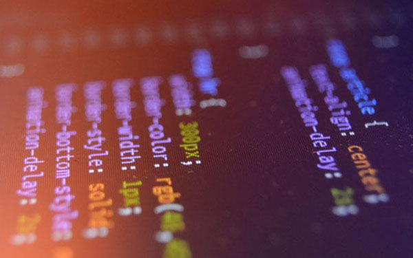 SEO网站排名该怎么分析和优化? SEO网站排名